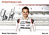 Card 2016 WEC-LMP1 (S).JPG