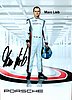 Card 2017 Porsche Driver Factory (S).jpg