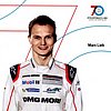 Card 2018 Porsche Driver Factory (NS).jpg
