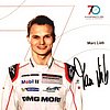 Card 2018 Porsche Driver Factory (S).jpg