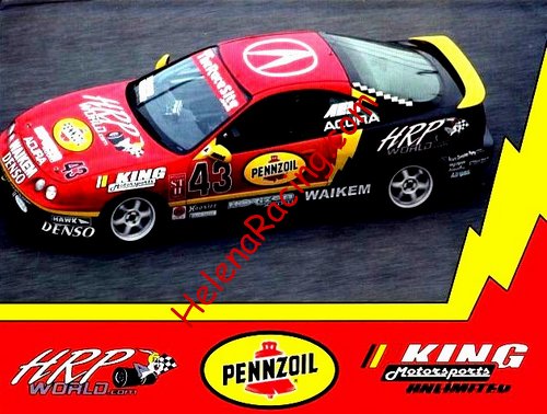 Card 2003 Grand-Am Cup (NS).jpg