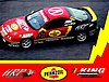 Card 2003 Grand-Am Cup (NS).jpg