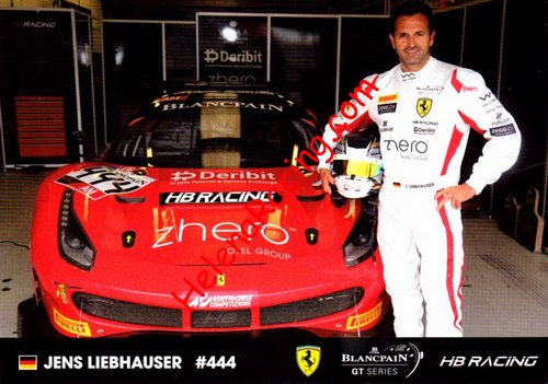 Card 2019 Blancpain-Endurance Recto (NS).jpg