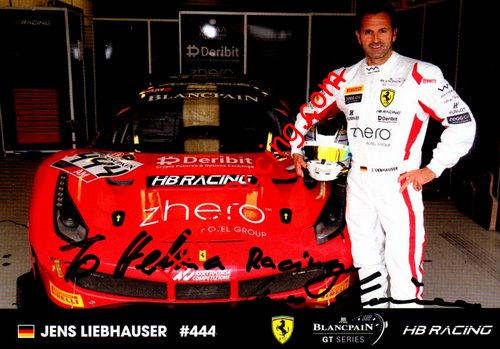 Card 2019 Blancpain-Endurance Recto (S).jpg