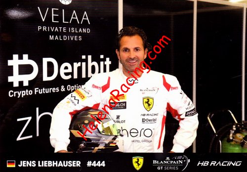 Card 2019 Blancpain-Endurance Verso (NS).jpg
