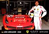 Card 2019 Blancpain-Endurance Recto (NS).jpg