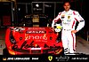 Card 2019 Blancpain-Endurance Recto (S).jpg
