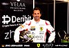 Card 2019 Blancpain-Endurance Verso (NS).jpg