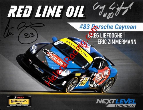 Card 2015 IMSA-SCC ST (S).jpg