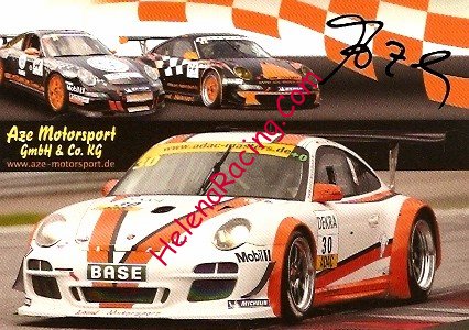 Card 2011 ADAC-GT (NS).jpg