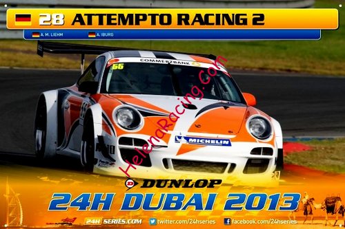 Card 2013 Dubai 24 hours (NS).jpg