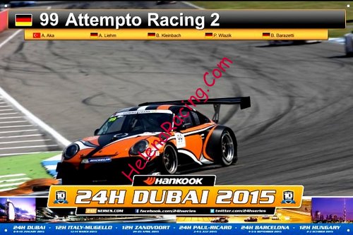Card 2015 Dubai 24 hours (NS).jpg