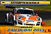 Card 2013 Dubai 24 hours (NS).jpg