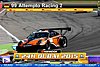 Card 2015 Dubai 24 hours (NS).jpg