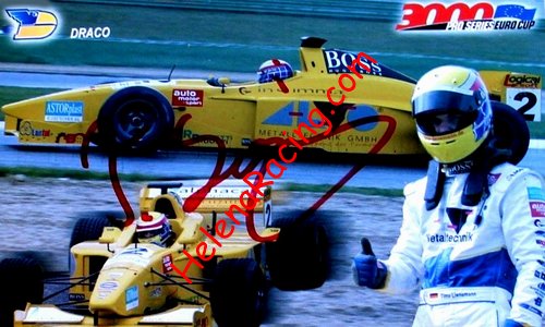 Card 2005 3000 Pro (S).jpg