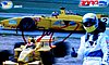 Card 2005 3000 Pro (S).jpg