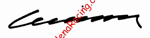 Autograph.jpg