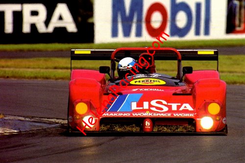 Card 1998 ISRS-SR1 (NS).jpg