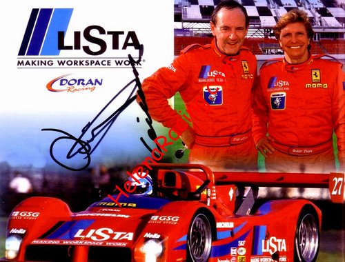 Card 1999 ALMS-LMP (S).jpg