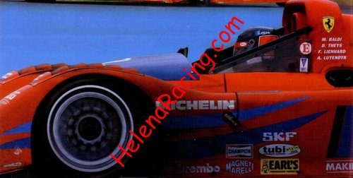 Card 1999 Daytona 24 h (NS).jpg