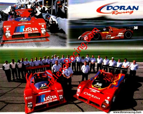 Card 1999 Sebring 12 h (NS).jpg