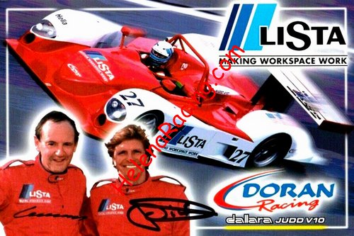 Card 2002 ALMS-LMP900 (S).jpg
