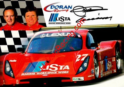 Card 2004 Grand-Am DP (S).jpg