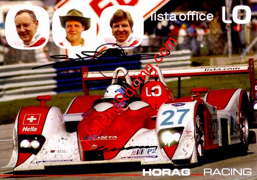 Card 2007 ELMS-LMP2 (NS).jpg