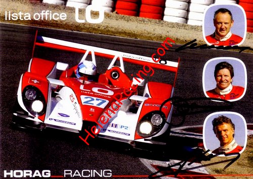 Card 2008 ELMS-LMP2 (S).jpg