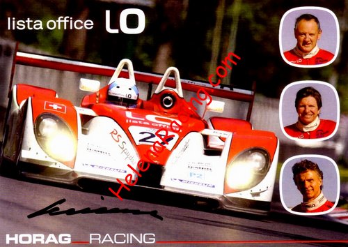 Card 2009 ALMS-LMP2 (S).jpg