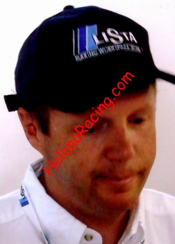 Portrait 2007 (Monza).jpg