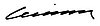 Autograph.jpg