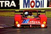 Card 1998 ISRS-SR1 (NS).jpg