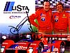 Card 1999 ALMS-LMP (S).jpg