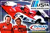 Card 2002 ALMS-LMP900 (S).jpg