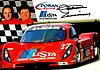 Card 2004 Grand-Am DP (S).jpg