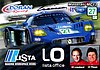 Card 2007 ALMS-GT1 (S).jpg