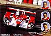 Card 2008 ELMS-LMP2 (S).jpg