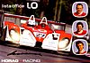 Card 2009 ALMS-LMP2 (S).jpg