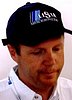 Portrait 2007 (Monza).jpg