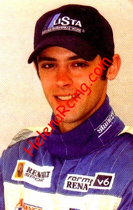 Card 2003 F.Renault V6 Recto (NS).jpg