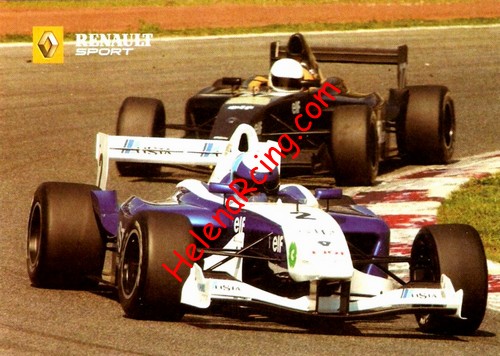 Card 2003 F.Renault V6 Verso (NS).jpg