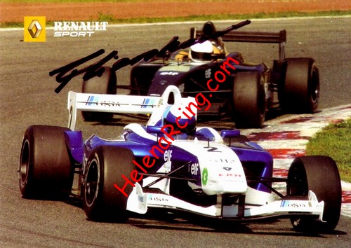 Card 2003 F.Renault V6 Verso (S).jpg