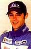 Card 2003 F.Renault V6 Recto (NS).jpg