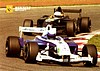Card 2003 F.Renault V6 Verso (NS).jpg
