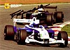 Card 2003 F.Renault V6 Verso (S).jpg