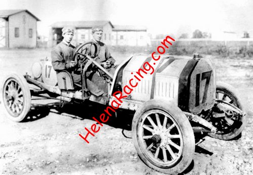 Indy 1912 (NS).jpg