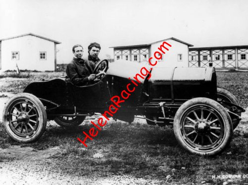 Indy 1913 (NS).jpg