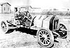 Indy 1912 (NS).jpg