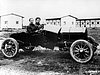 Indy 1913 (NS).jpg